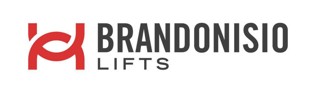 Brandonisio Ascensori Brandonisio Ascensori
