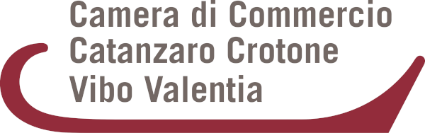 Camera di Commercio Catanzaro, Crotone e Vibo Valentia Camera di Commercio Catanzaro, Crotone e Vibo Valentia