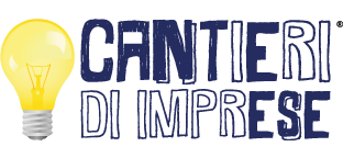 Cantieri di Imprese Cantieri di Imprese