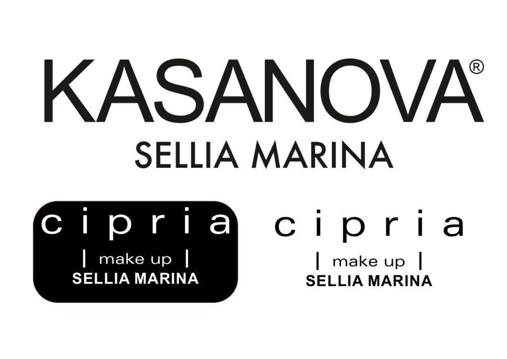Cipria e Casanova Cipria e Casanova