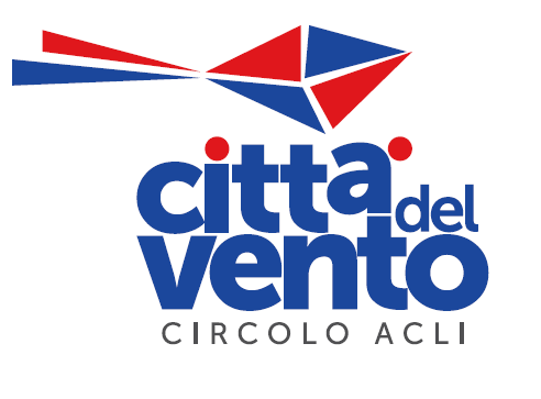 Città del Vento Città del Vento