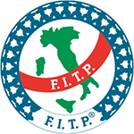 Federazione Italiana Tradizioni Popolari Federazione Italiana Tradizioni Popolari