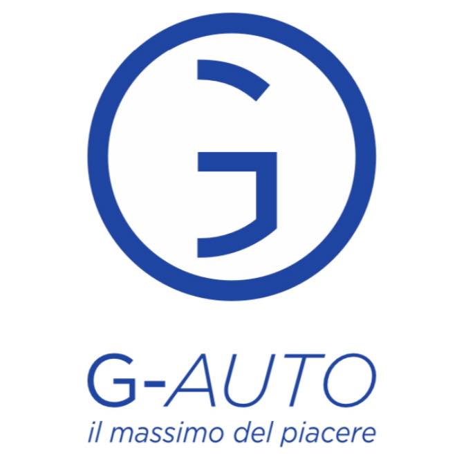 G.Auto G.Auto