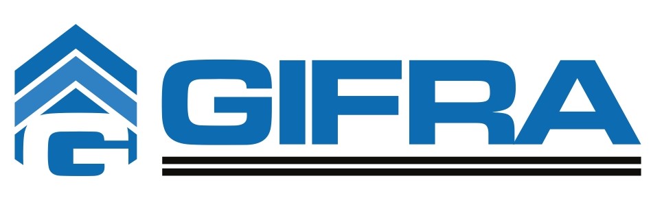 GIFRA GIFRA