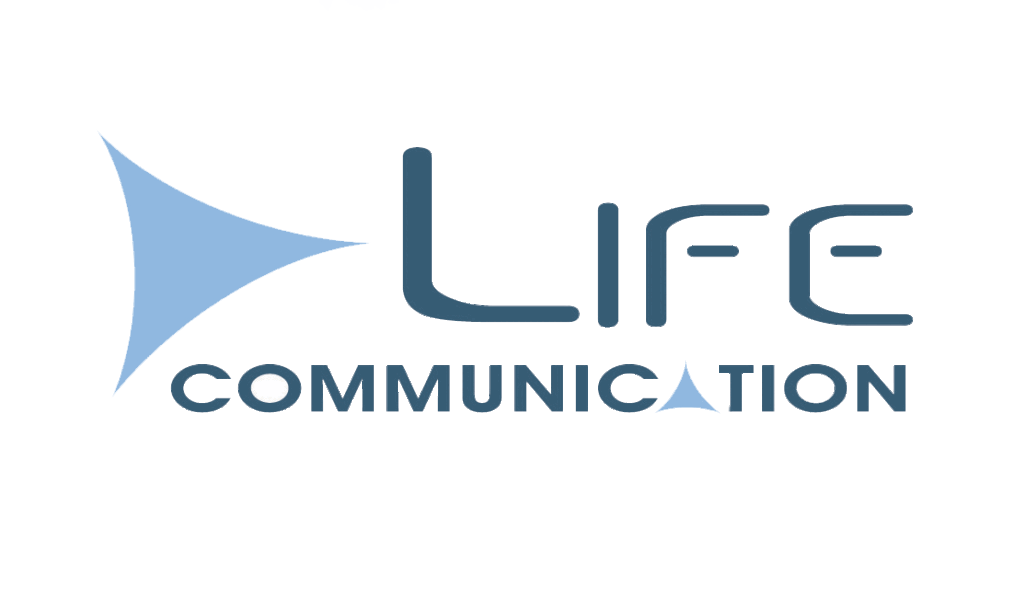 Life Communication Life Communication