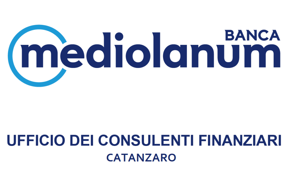 Banca Mediolanum Catanzaro Banca Mediolanum Catanzaro