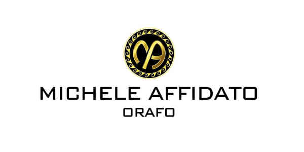 Michele Affidato Orafo Michele Affidato Orafo