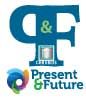 Present e Future Present e Future