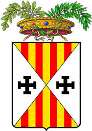 Provincia di Catanzaro Provincia di Catanzaro