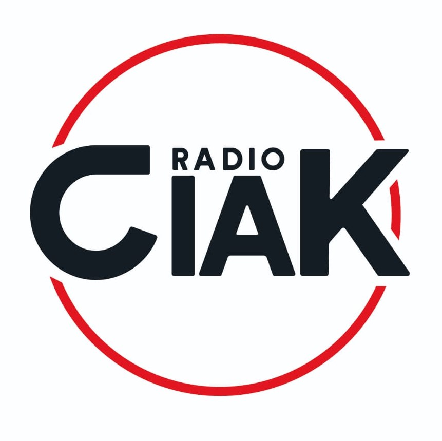 Radio Ciak Radio Ciak