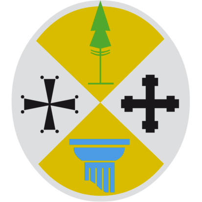 Regione Calabria Regione Calabria