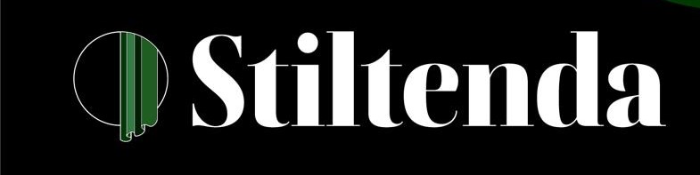 Stiltenda Stiltenda