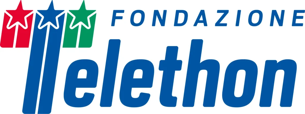 Fondazione Telethon Fondazione Telethon