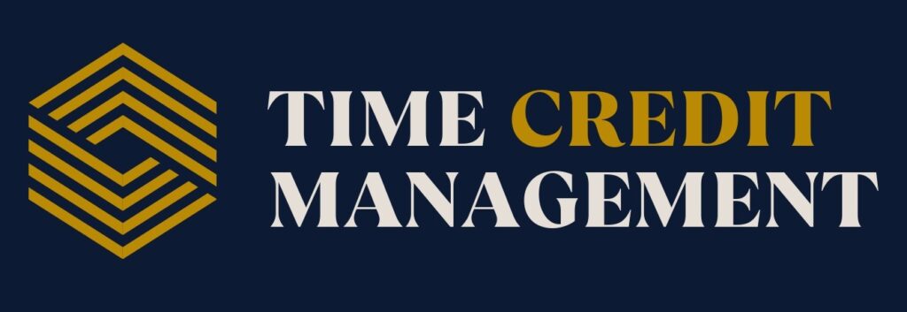 Time Credit Management Time Credit Management