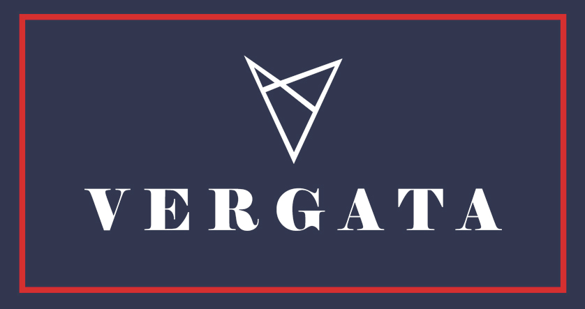 Vergata Vergata