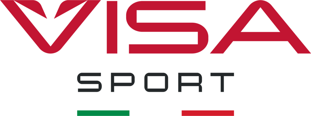 Visa Sport Visa Sport